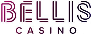 bellis casino anmeldelse.